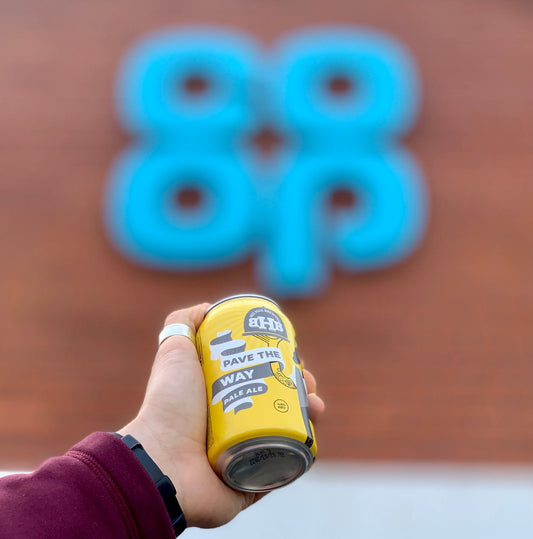 CO-OP Local Stores – Sussex