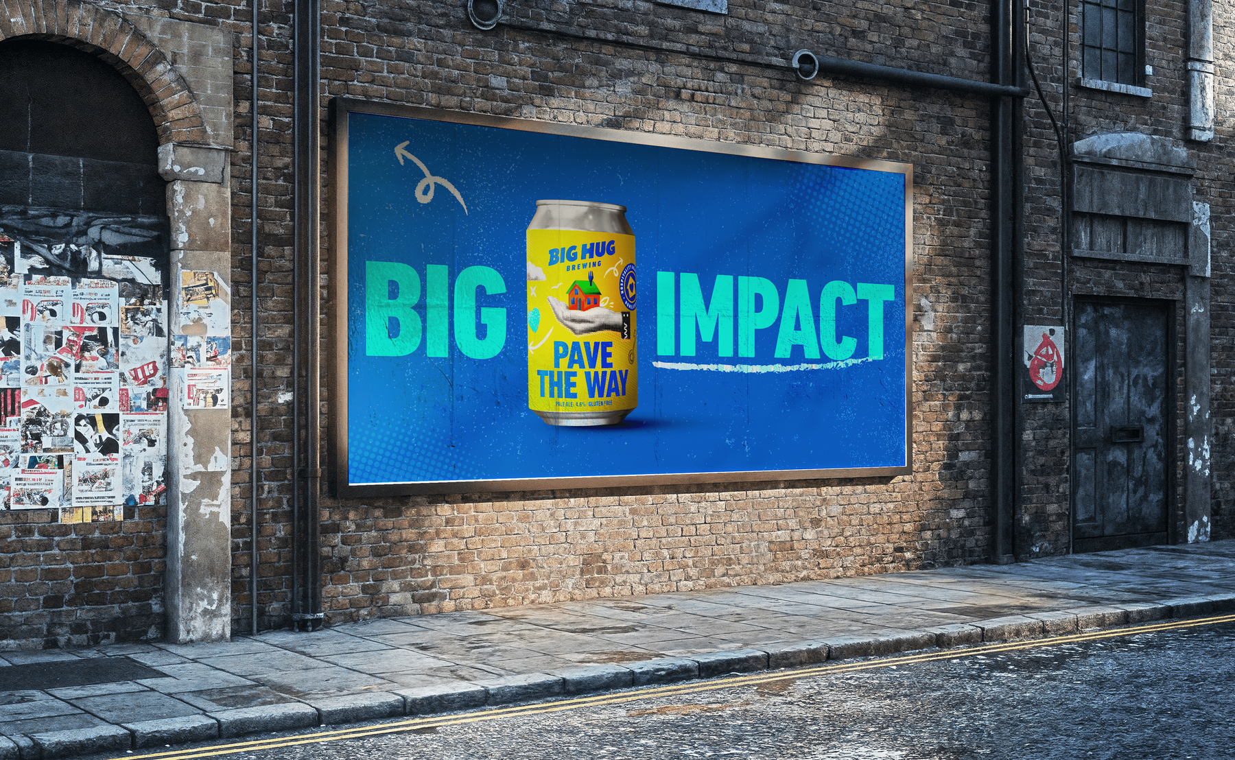Big Impact