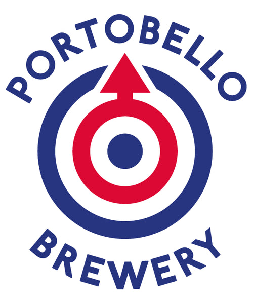 Portobello Brewing Co