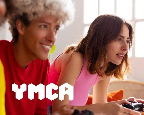YMCA Downslink