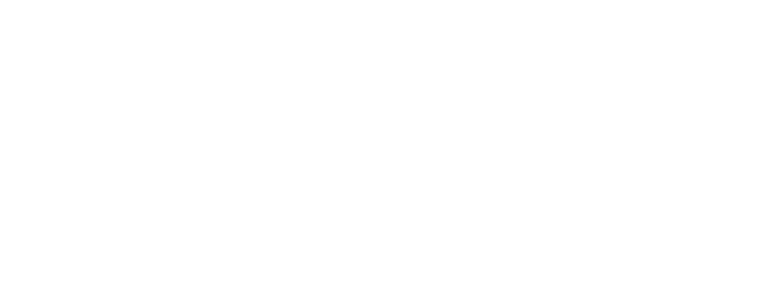 Big Hug Brewing