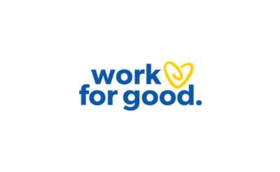 Work For Good